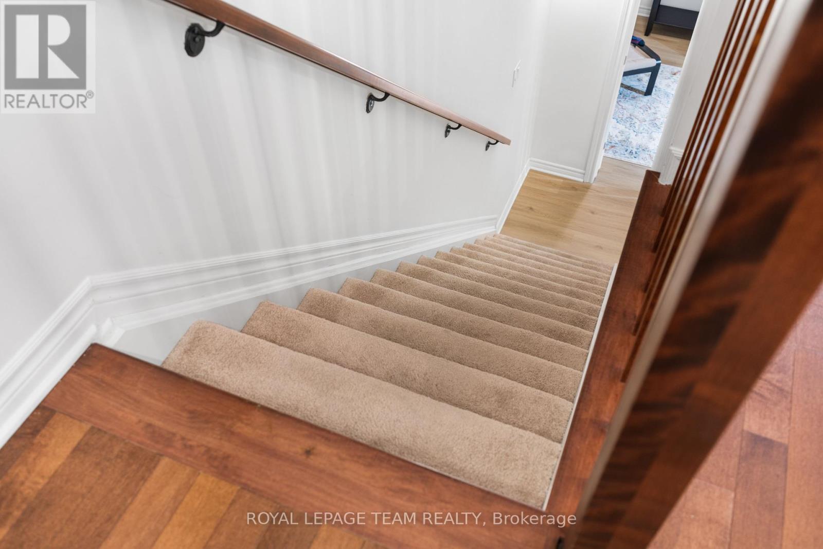 117 - 51 Poplin Street, Ottawa, Ontario  K4M 0G7 - Photo 23 - X12429083