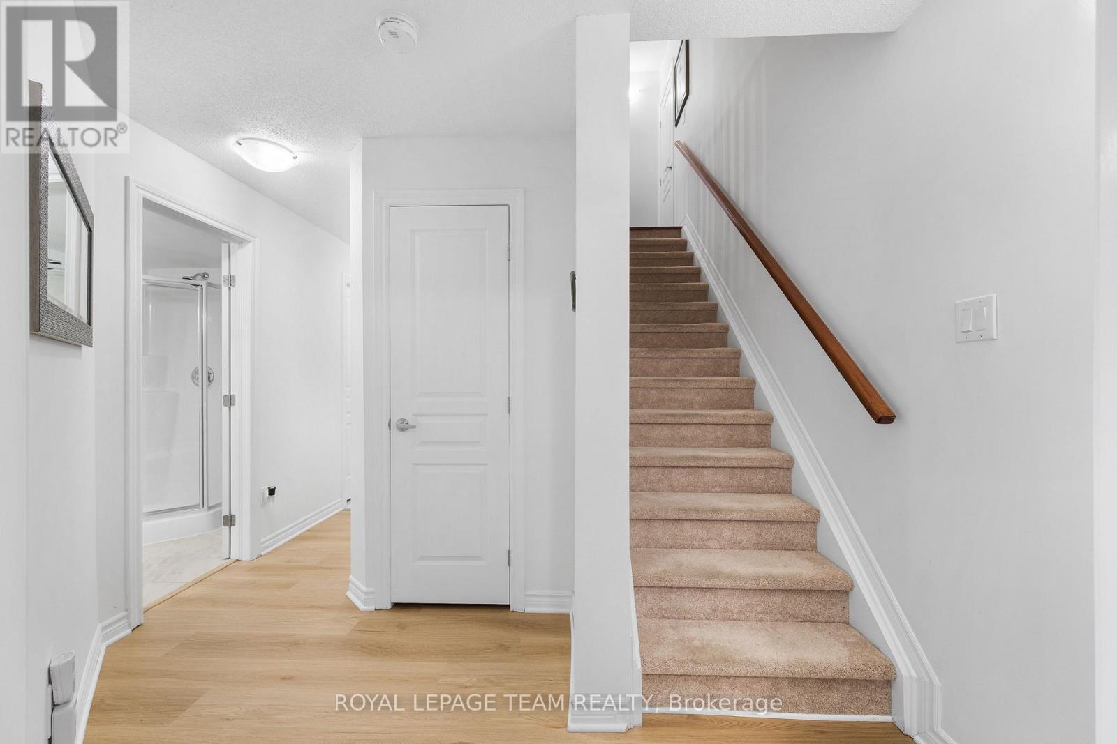 117 - 51 Poplin Street, Ottawa, Ontario  K4M 0G7 - Photo 24 - X12429083