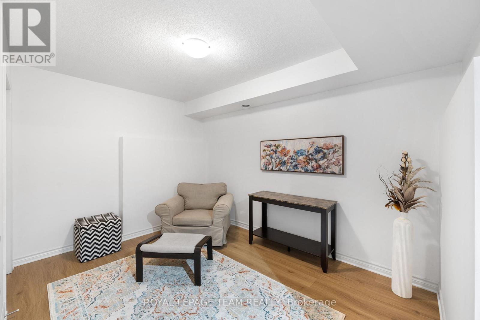 117 - 51 Poplin Street, Ottawa, Ontario  K4M 0G7 - Photo 25 - X12429083