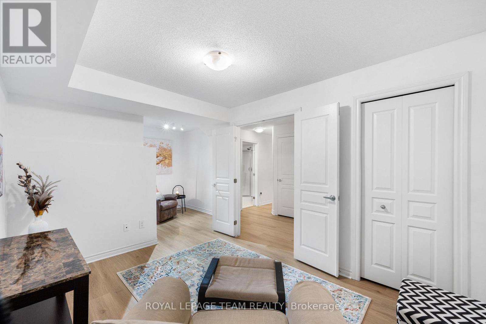 117 - 51 Poplin Street, Ottawa, Ontario  K4M 0G7 - Photo 26 - X12429083