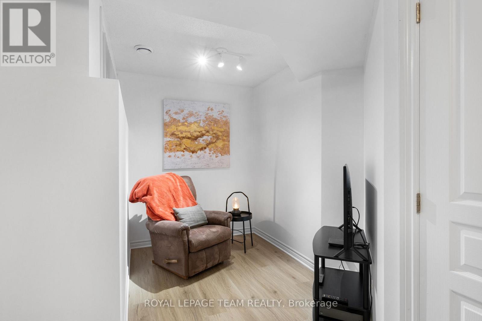 117 - 51 Poplin Street, Ottawa, Ontario  K4M 0G7 - Photo 27 - X12429083