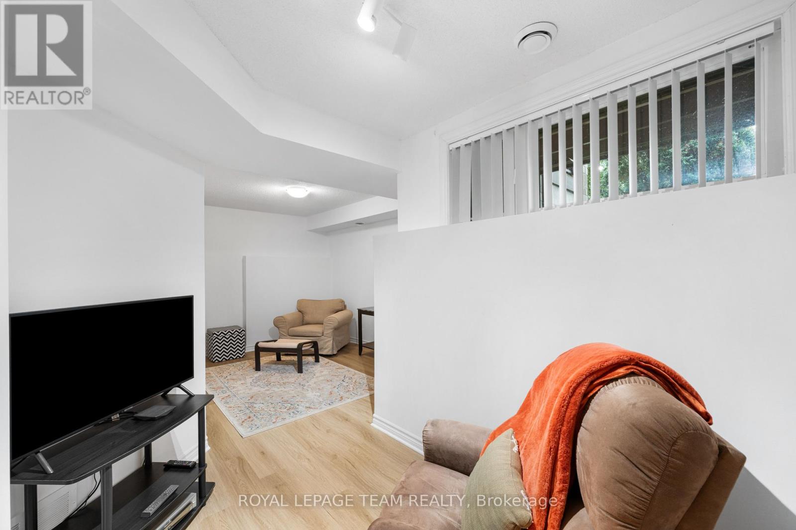 117 - 51 Poplin Street, Ottawa, Ontario  K4M 0G7 - Photo 28 - X12429083