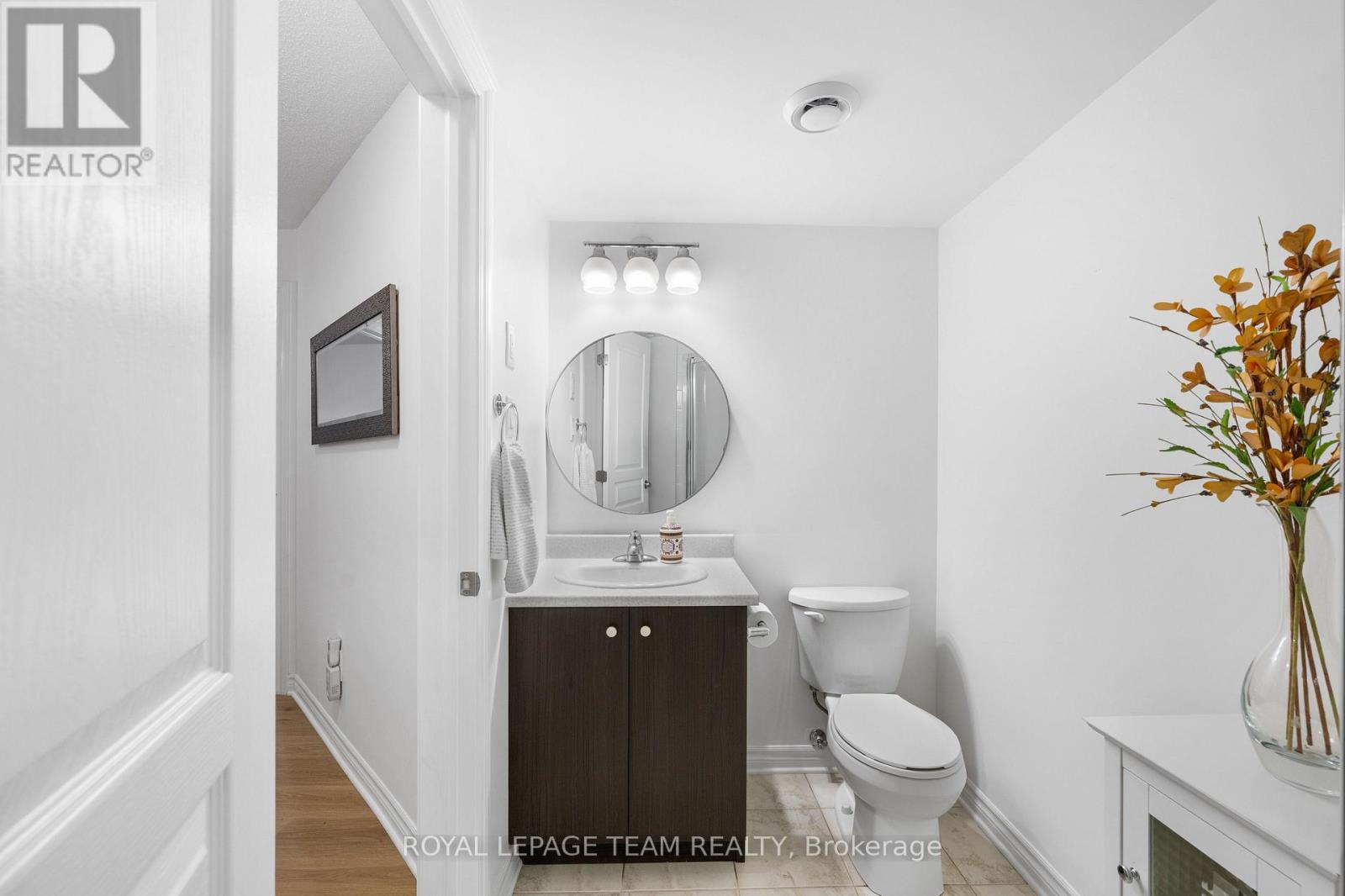 117 - 51 Poplin Street, Ottawa, Ontario  K4M 0G7 - Photo 29 - X12429083