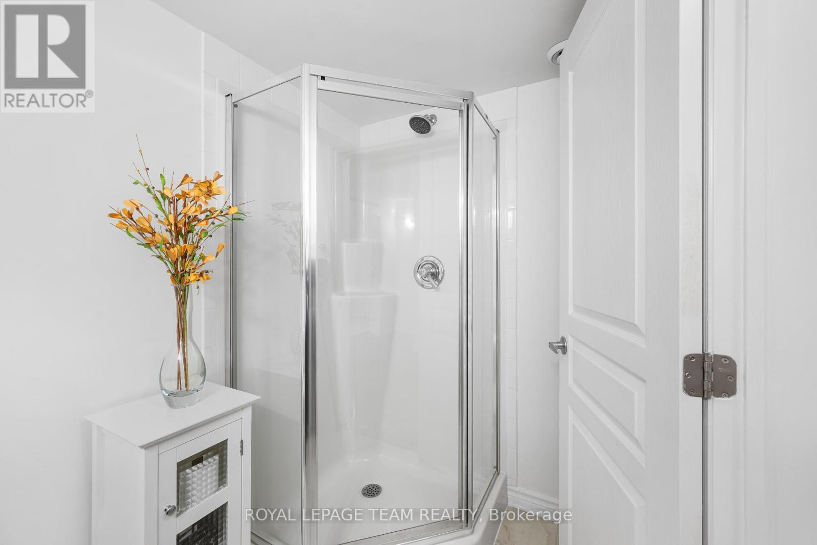 117 - 51 Poplin Street, Ottawa, Ontario  K4M 0G7 - Photo 30 - X12429083