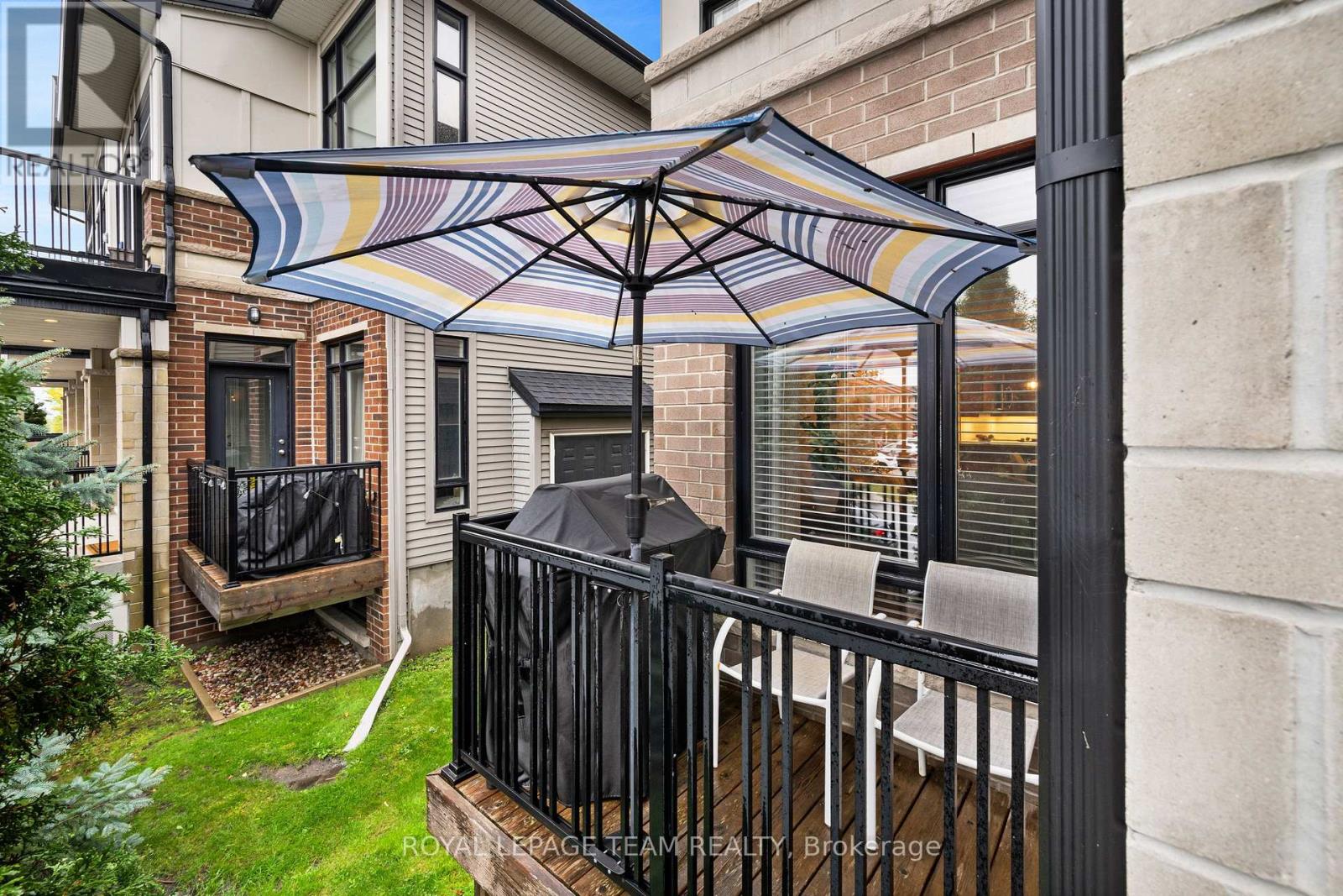 117 - 51 Poplin Street, Ottawa, Ontario  K4M 0G7 - Photo 33 - X12429083