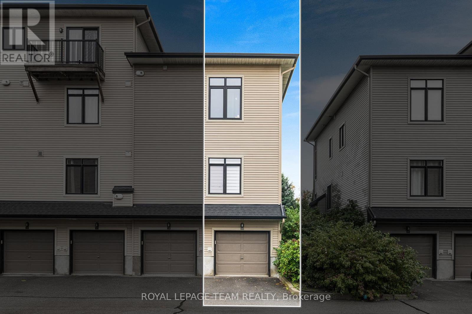 117 - 51 Poplin Street, Ottawa, Ontario  K4M 0G7 - Photo 34 - X12429083