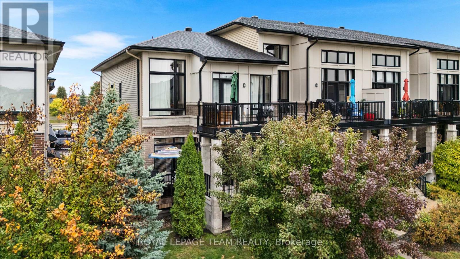 117 - 51 Poplin Street, Ottawa, Ontario  K4M 0G7 - Photo 5 - X12429083