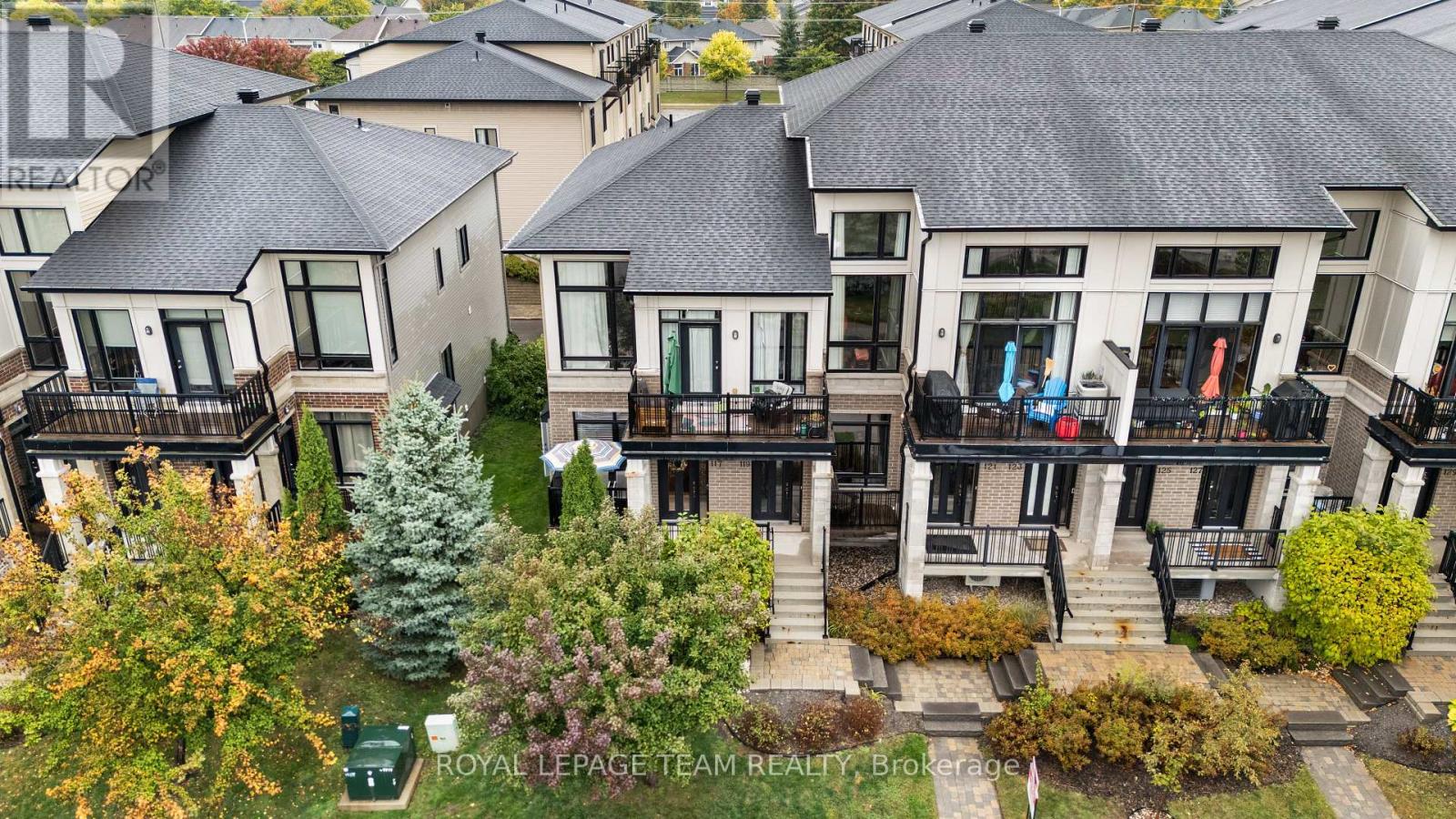 117 - 51 Poplin Street, Ottawa, Ontario  K4M 0G7 - Photo 6 - X12429083