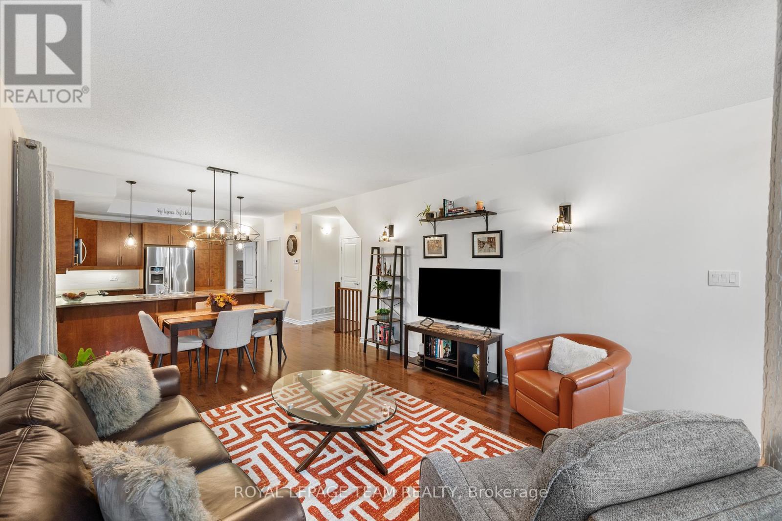 117 - 51 Poplin Street, Ottawa, Ontario  K4M 0G7 - Photo 8 - X12429083