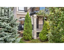 51 - 117 POPLIN STREET, Ottawa, Ontario