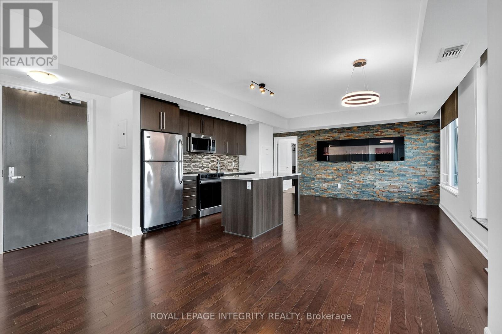 1113 - 238 Besserer Street, Ottawa, Ontario  K1N 6B1 - Photo 15 - X12429090