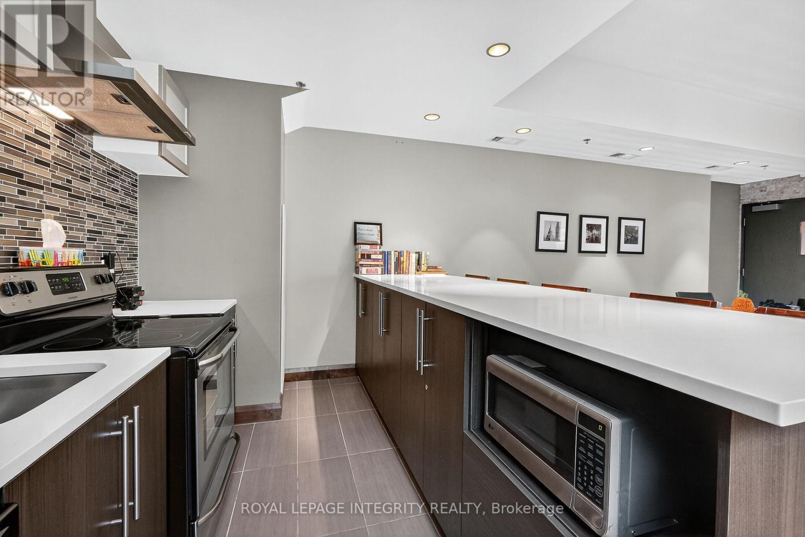 1113 - 238 Besserer Street, Ottawa, Ontario  K1N 6B1 - Photo 17 - X12429090