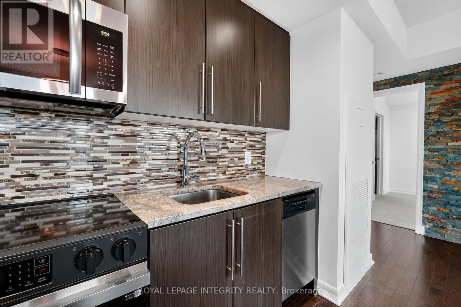 1113 - 238 Besserer Street, Ottawa, Ontario  K1N 6B1 - Photo 19 - X12429090