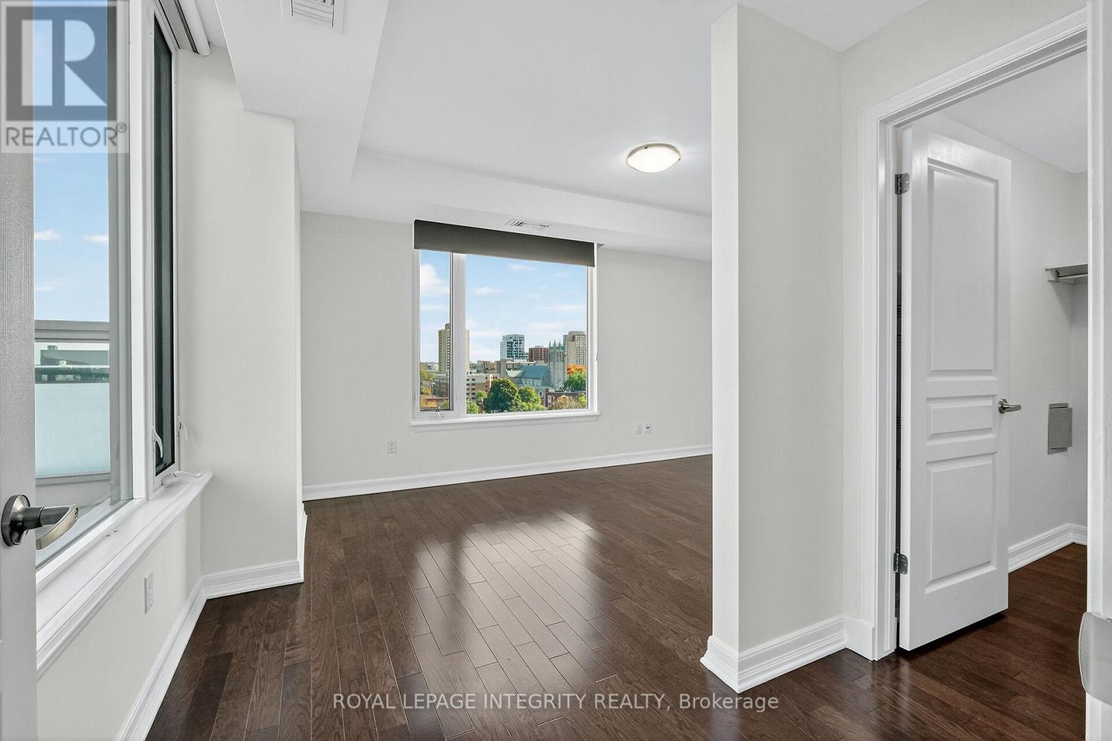 1113 - 238 Besserer Street, Ottawa, Ontario  K1N 6B1 - Photo 20 - X12429090
