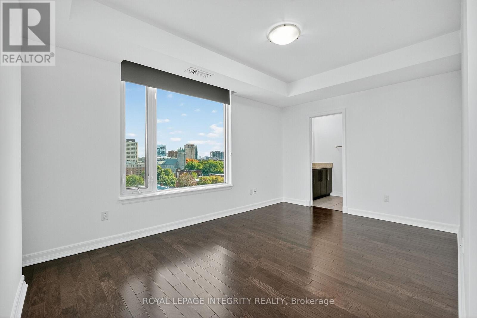 1113 - 238 Besserer Street, Ottawa, Ontario  K1N 6B1 - Photo 23 - X12429090