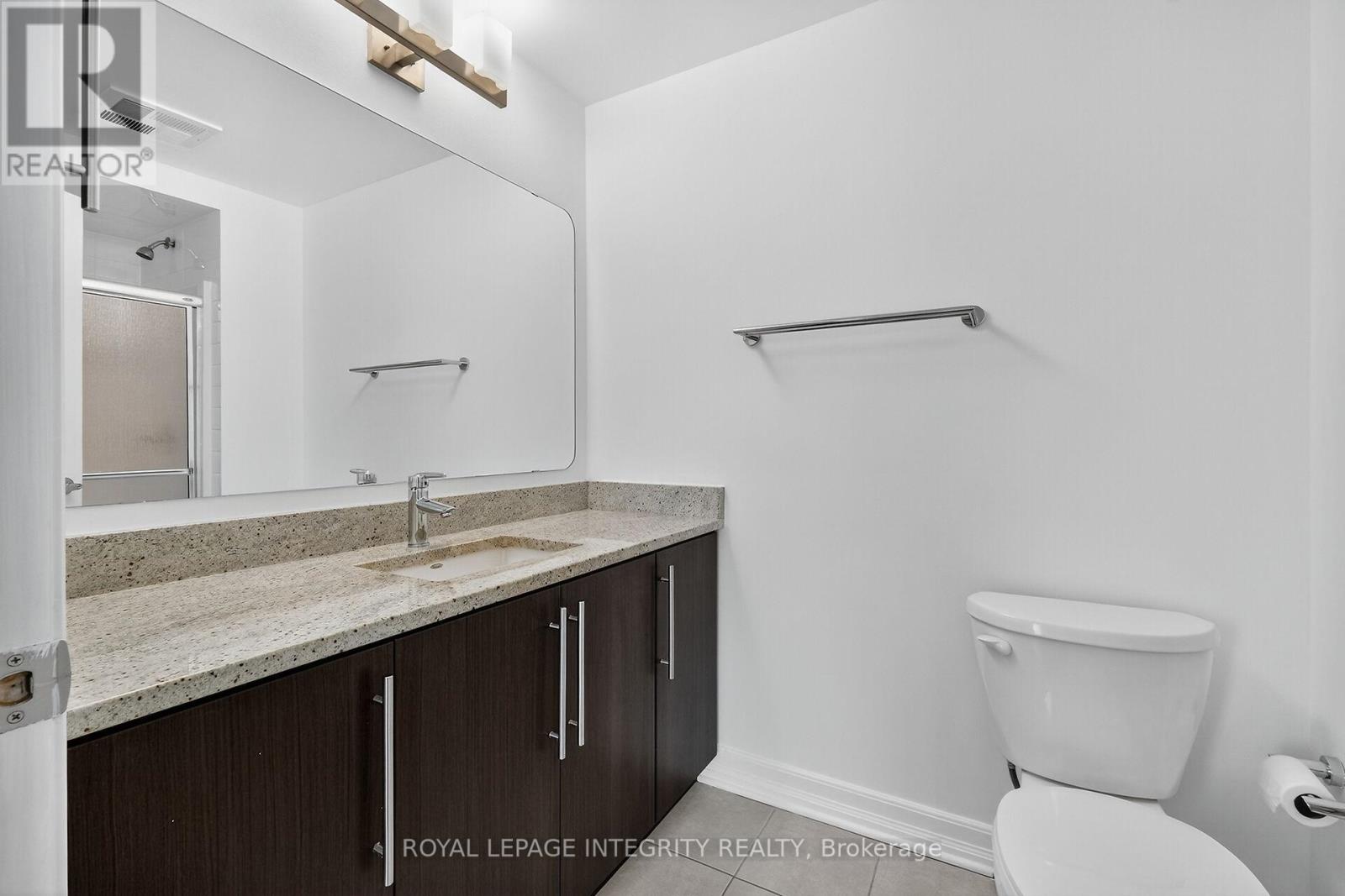 1113 - 238 Besserer Street, Ottawa, Ontario  K1N 6B1 - Photo 27 - X12429090