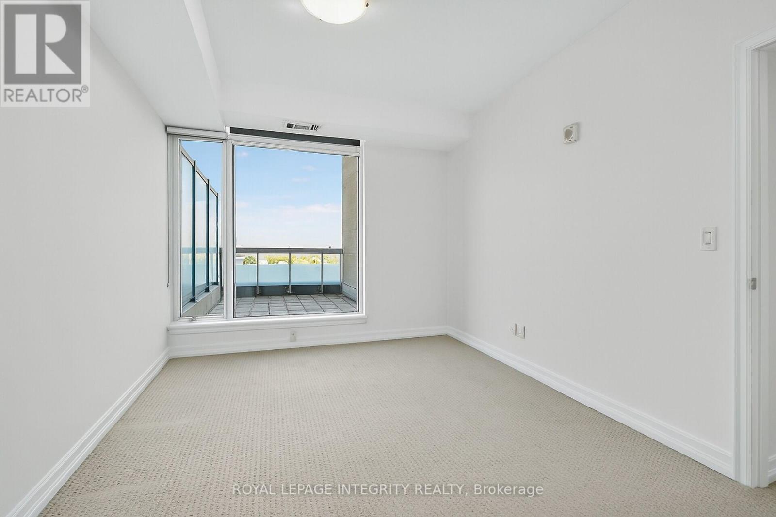 1113 - 238 Besserer Street, Ottawa, Ontario  K1N 6B1 - Photo 29 - X12429090