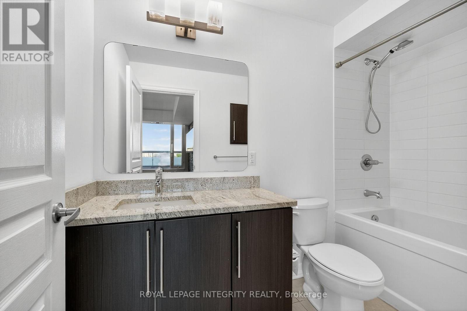 1113 - 238 Besserer Street, Ottawa, Ontario  K1N 6B1 - Photo 31 - X12429090
