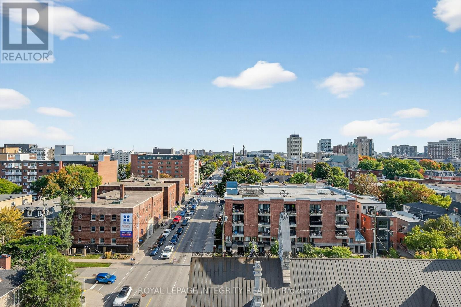 1113 - 238 Besserer Street, Ottawa, Ontario  K1N 6B1 - Photo 41 - X12429090