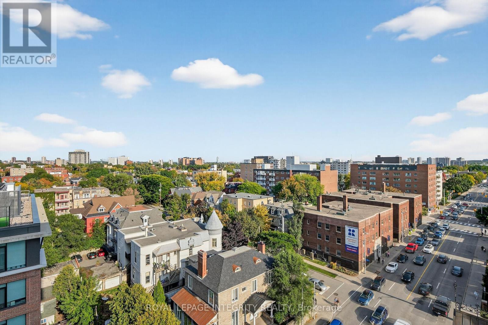 1113 - 238 Besserer Street, Ottawa, Ontario  K1N 6B1 - Photo 42 - X12429090