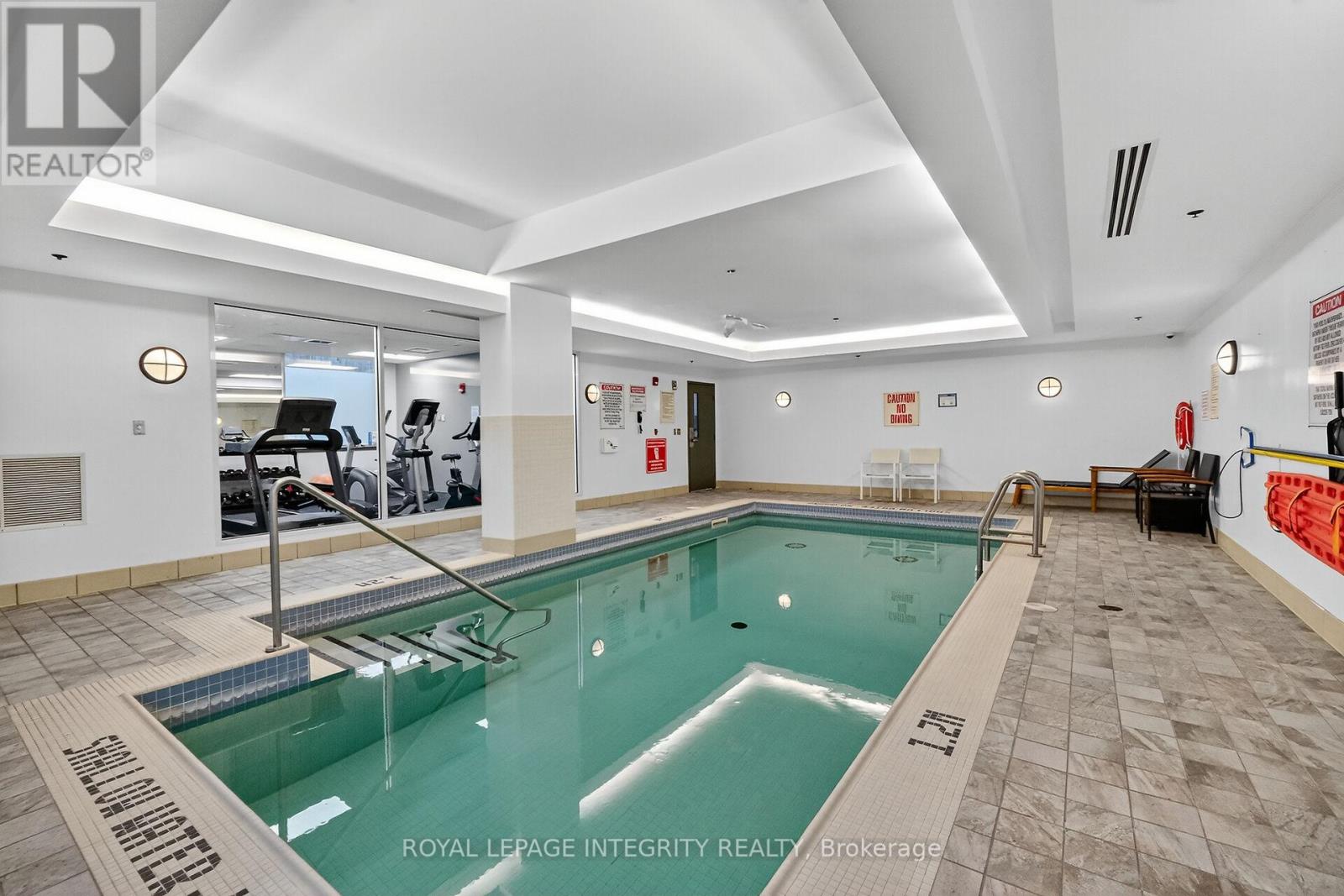 1113 - 238 Besserer Street, Ottawa, Ontario  K1N 6B1 - Photo 43 - X12429090