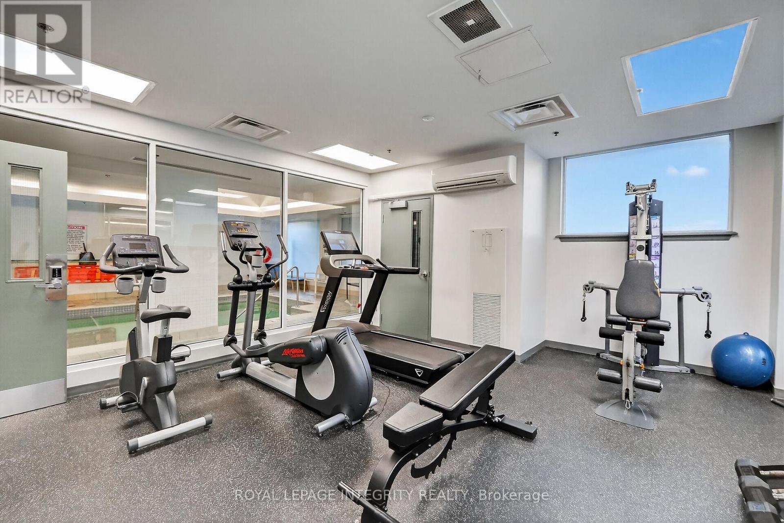 1113 - 238 Besserer Street, Ottawa, Ontario  K1N 6B1 - Photo 44 - X12429090