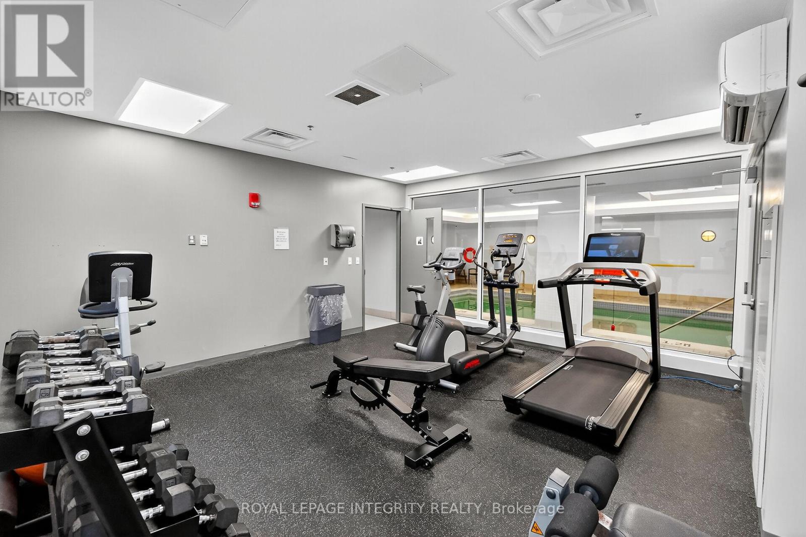 1113 - 238 Besserer Street, Ottawa, Ontario  K1N 6B1 - Photo 45 - X12429090
