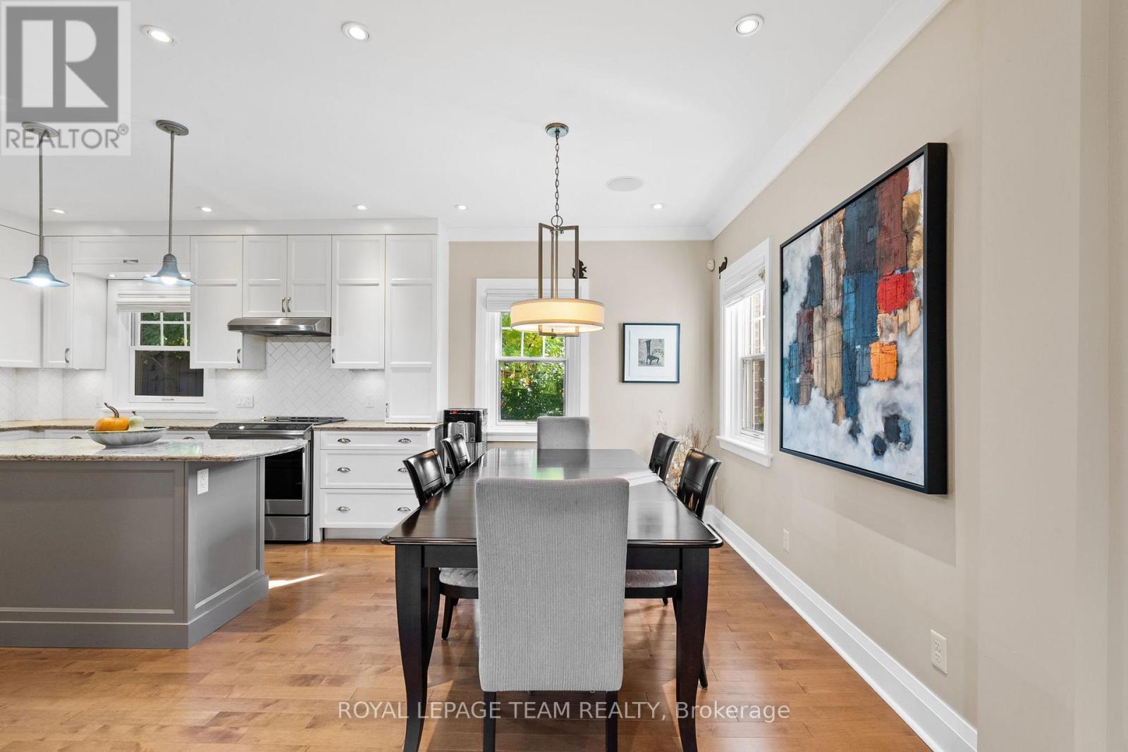 175 Springfield Road, Ottawa, Ontario  K1M 1C4 - Photo 10 - X12429119