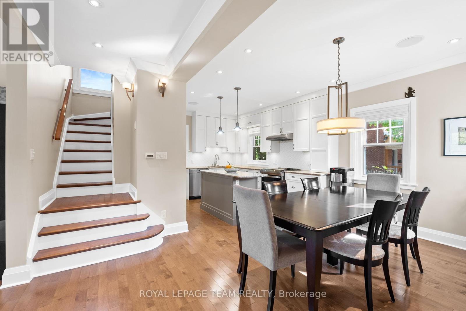 175 Springfield Road, Ottawa, Ontario  K1M 1C4 - Photo 11 - X12429119