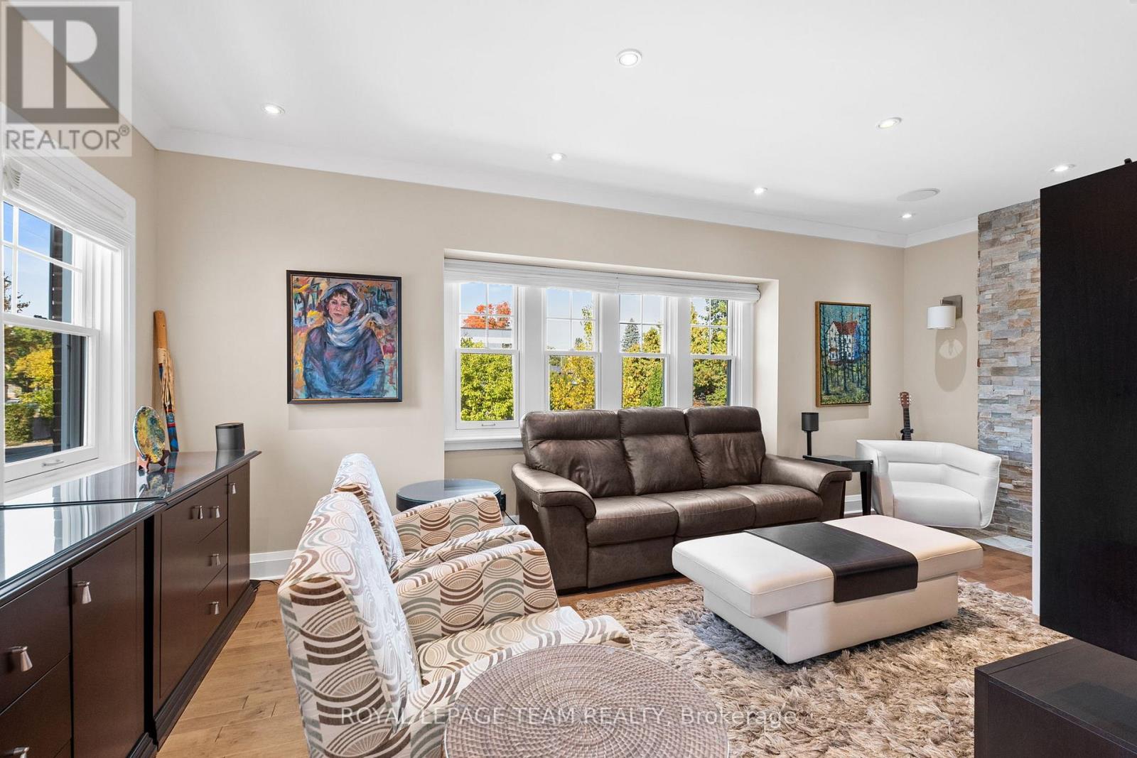 175 Springfield Road, Ottawa, Ontario  K1M 1C4 - Photo 13 - X12429119