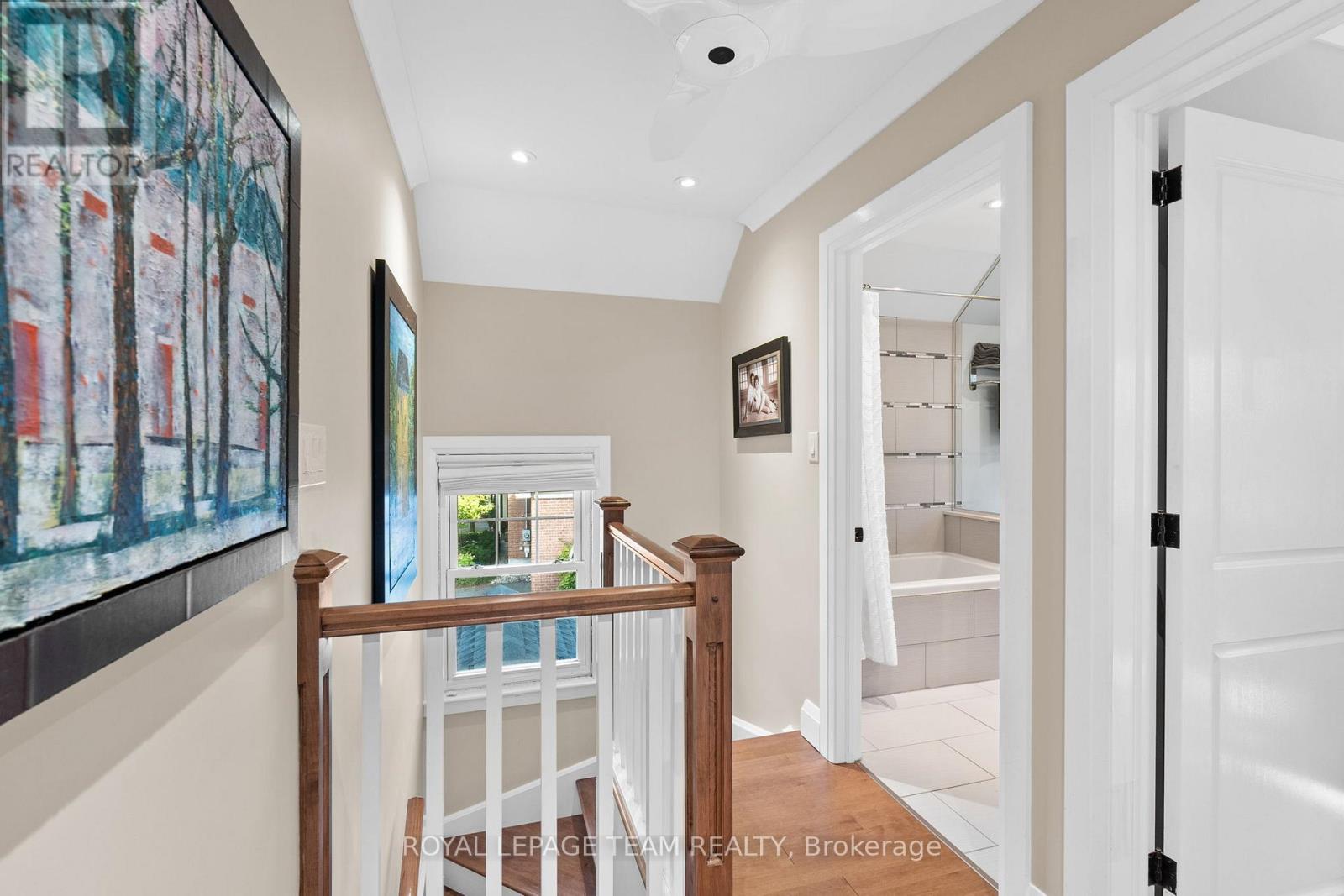 175 Springfield Road, Ottawa, Ontario  K1M 1C4 - Photo 18 - X12429119