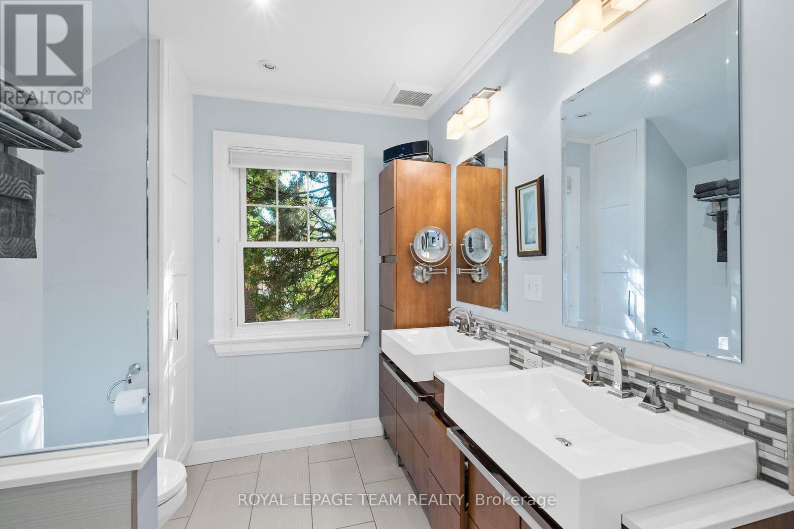 175 Springfield Road, Ottawa, Ontario  K1M 1C4 - Photo 20 - X12429119