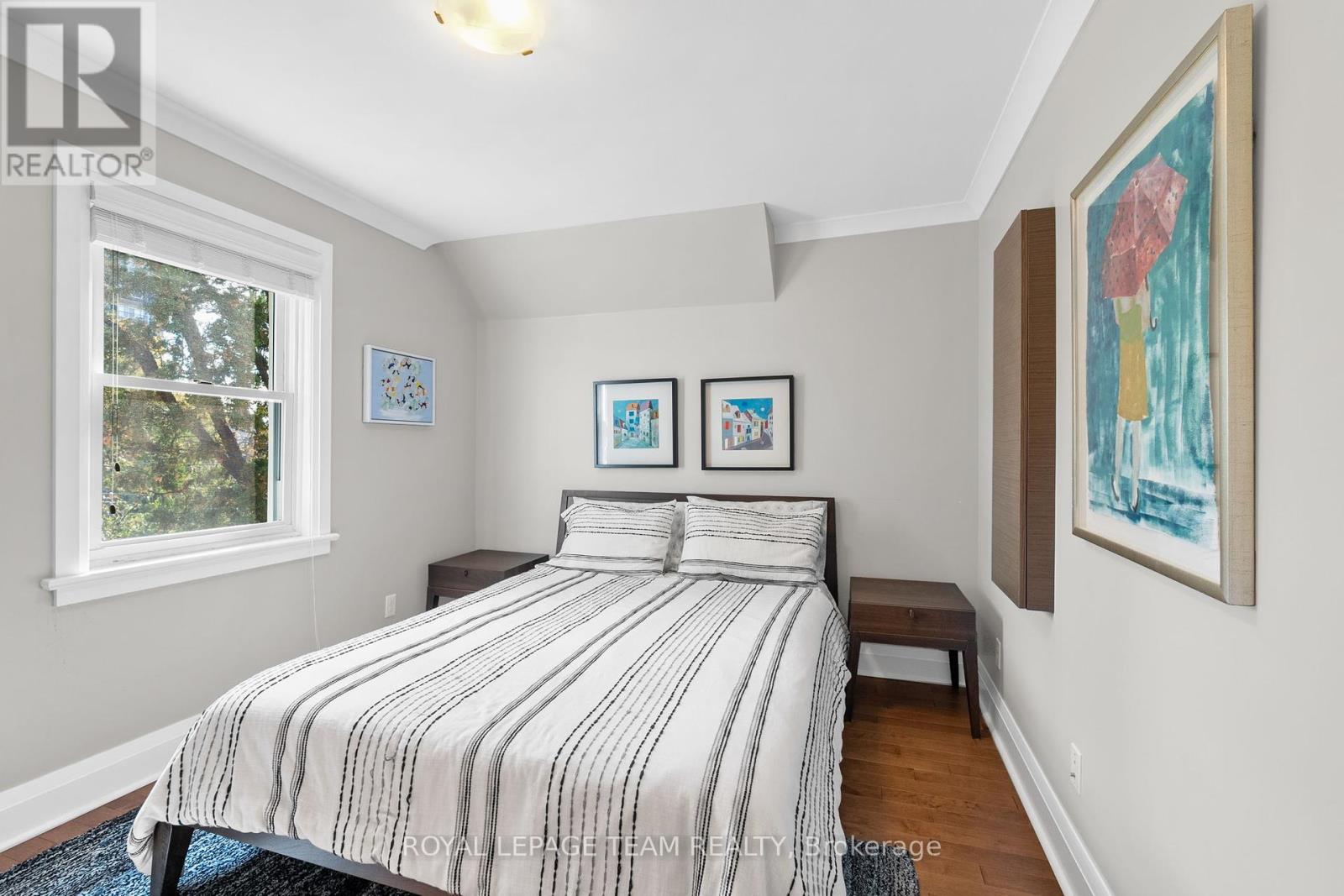 175 Springfield Road, Ottawa, Ontario  K1M 1C4 - Photo 21 - X12429119