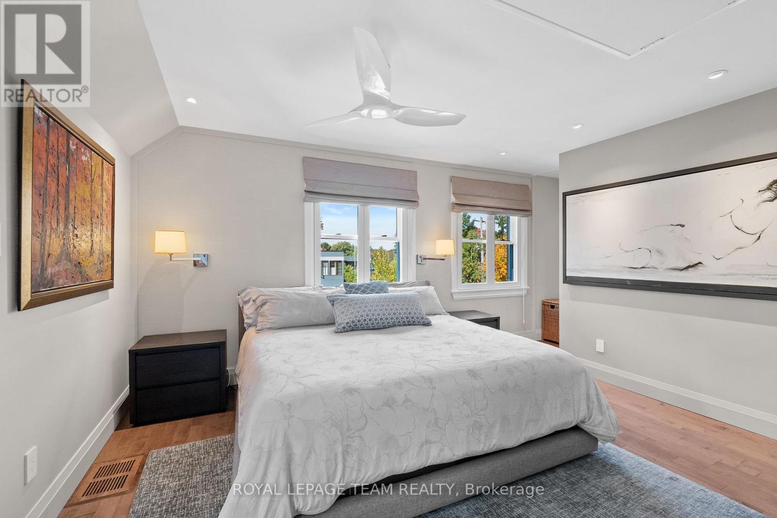 175 Springfield Road, Ottawa, Ontario  K1M 1C4 - Photo 22 - X12429119