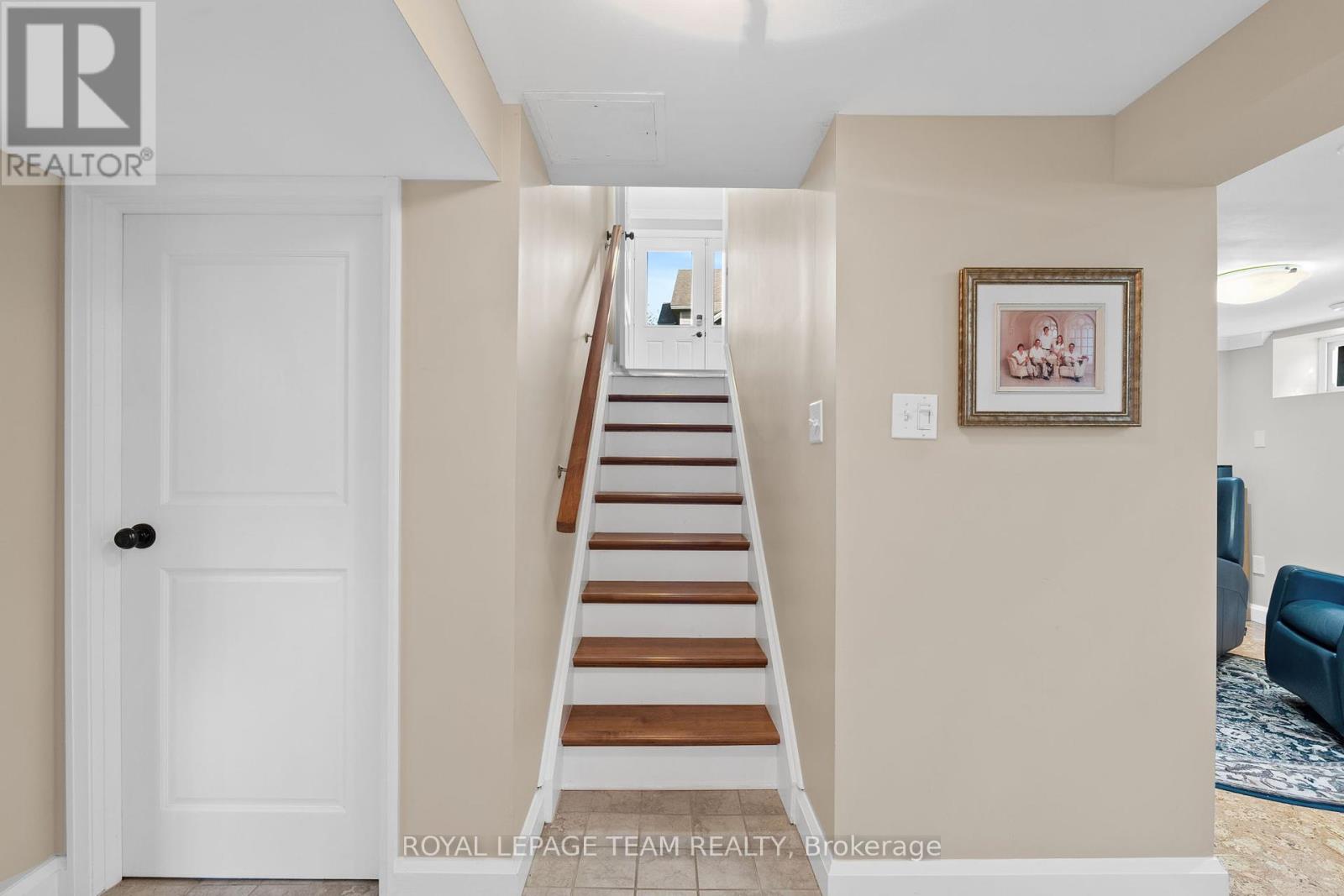 175 Springfield Road, Ottawa, Ontario  K1M 1C4 - Photo 28 - X12429119