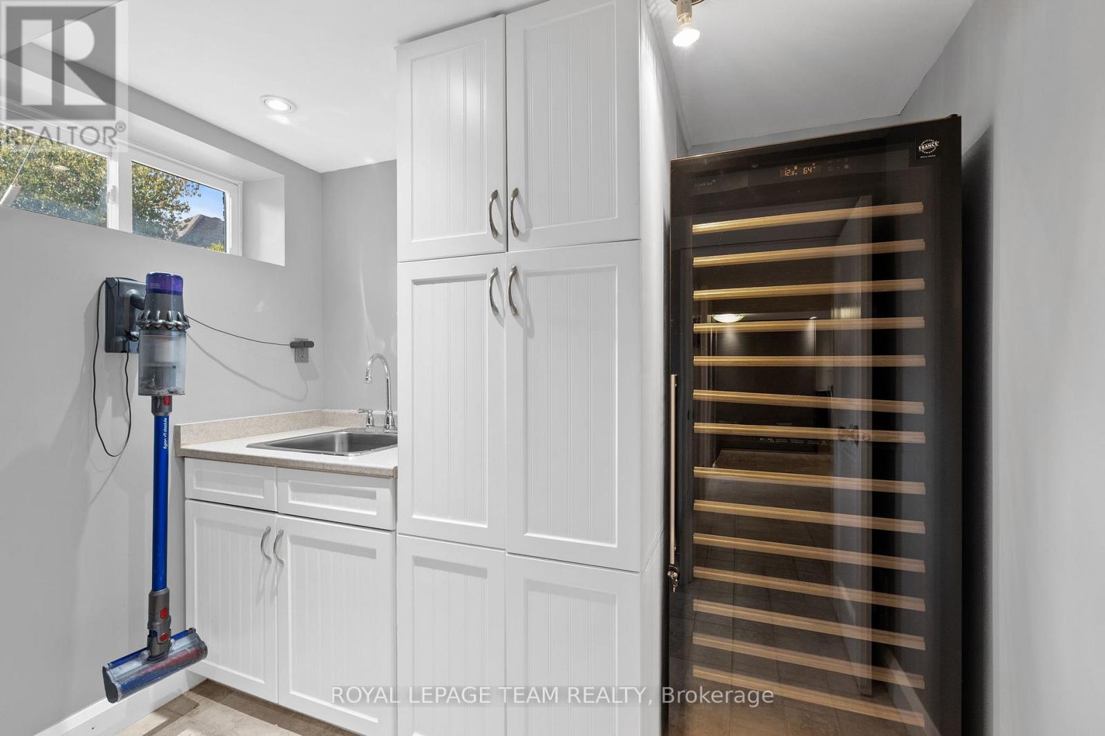 175 Springfield Road, Ottawa, Ontario  K1M 1C4 - Photo 29 - X12429119