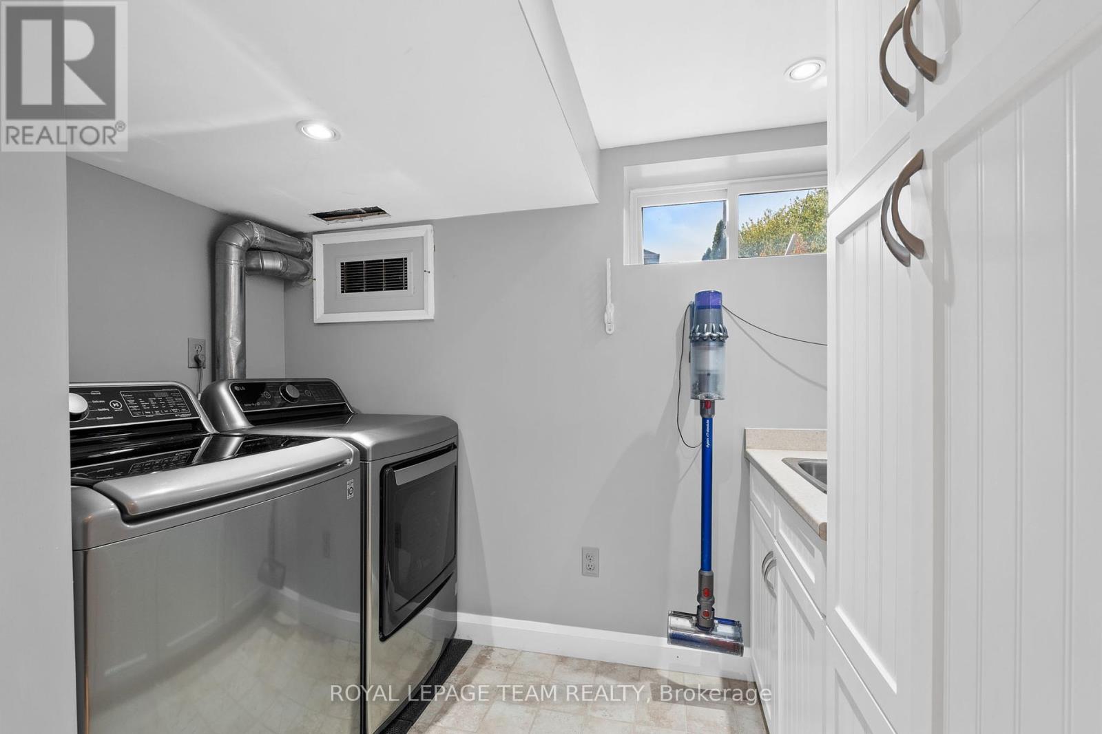 175 Springfield Road, Ottawa, Ontario  K1M 1C4 - Photo 30 - X12429119