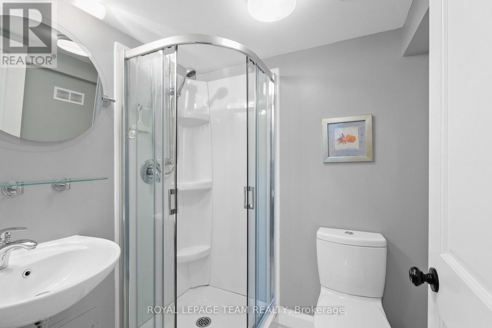 175 Springfield Road, Ottawa, Ontario  K1M 1C4 - Photo 31 - X12429119
