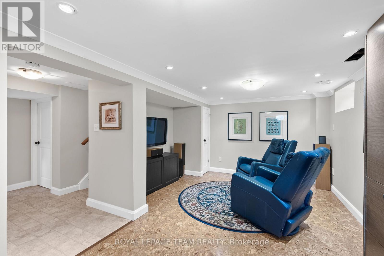 175 Springfield Road, Ottawa, Ontario  K1M 1C4 - Photo 32 - X12429119
