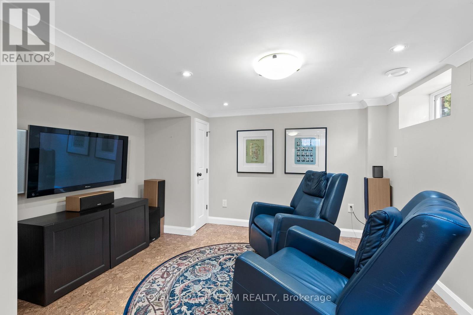175 Springfield Road, Ottawa, Ontario  K1M 1C4 - Photo 33 - X12429119