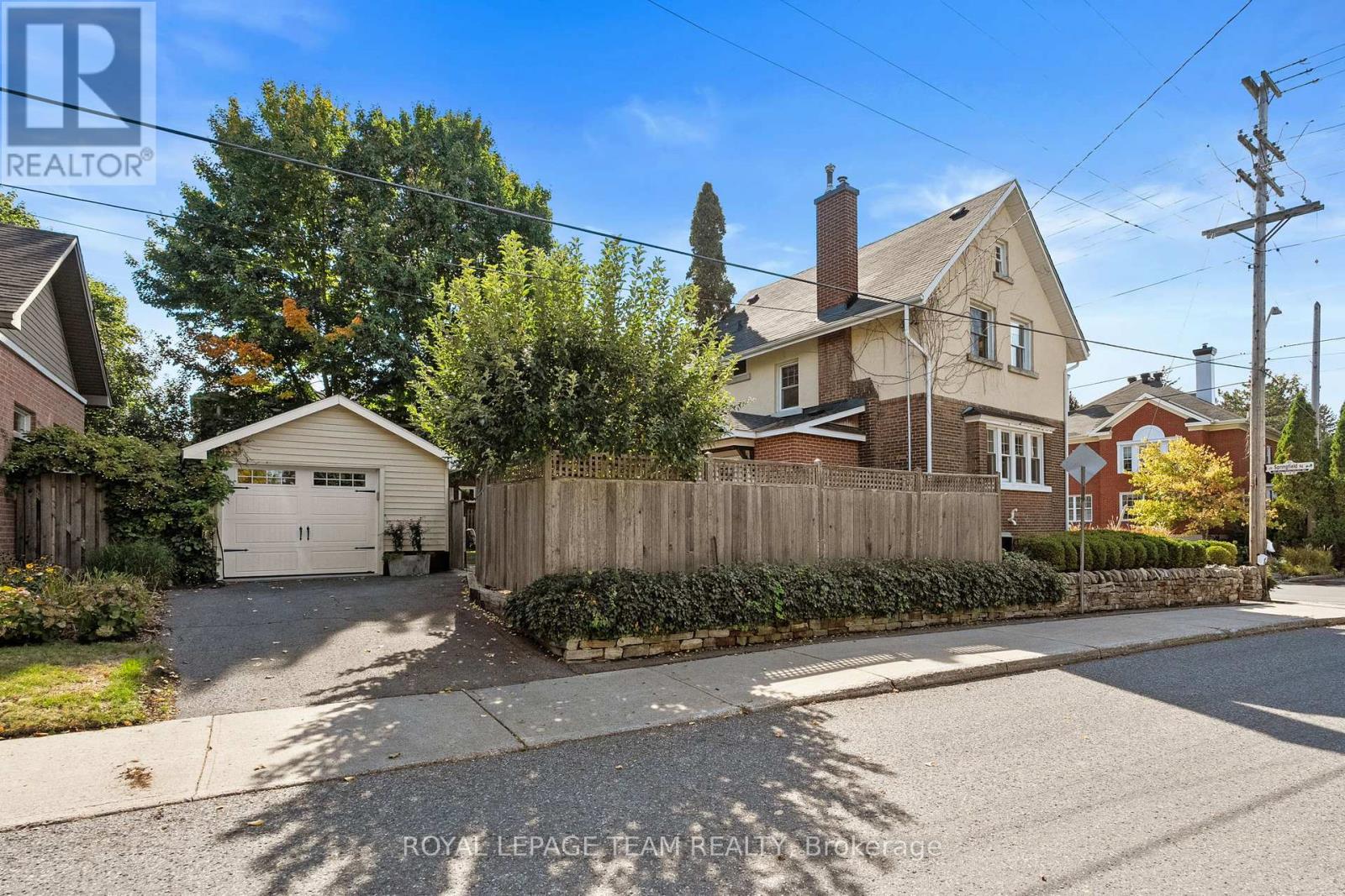 175 Springfield Road, Ottawa, Ontario  K1M 1C4 - Photo 35 - X12429119