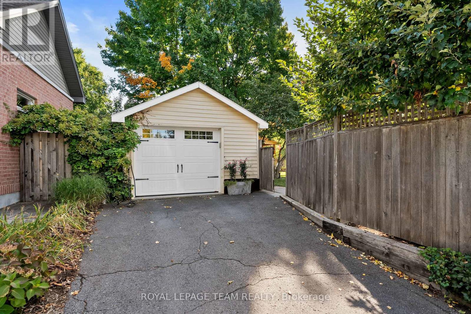 175 Springfield Road, Ottawa, Ontario  K1M 1C4 - Photo 36 - X12429119
