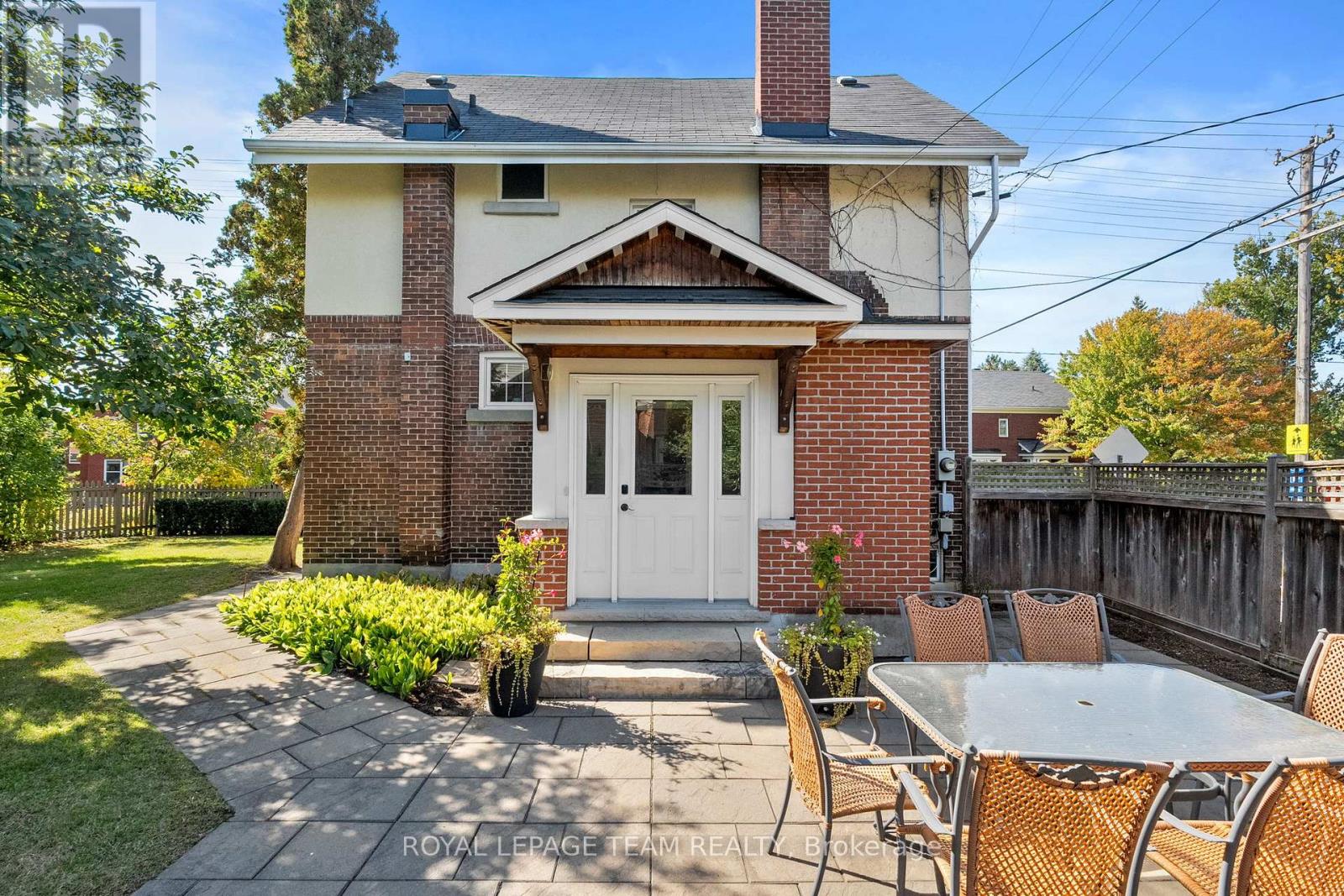 175 Springfield Road, Ottawa, Ontario  K1M 1C4 - Photo 38 - X12429119