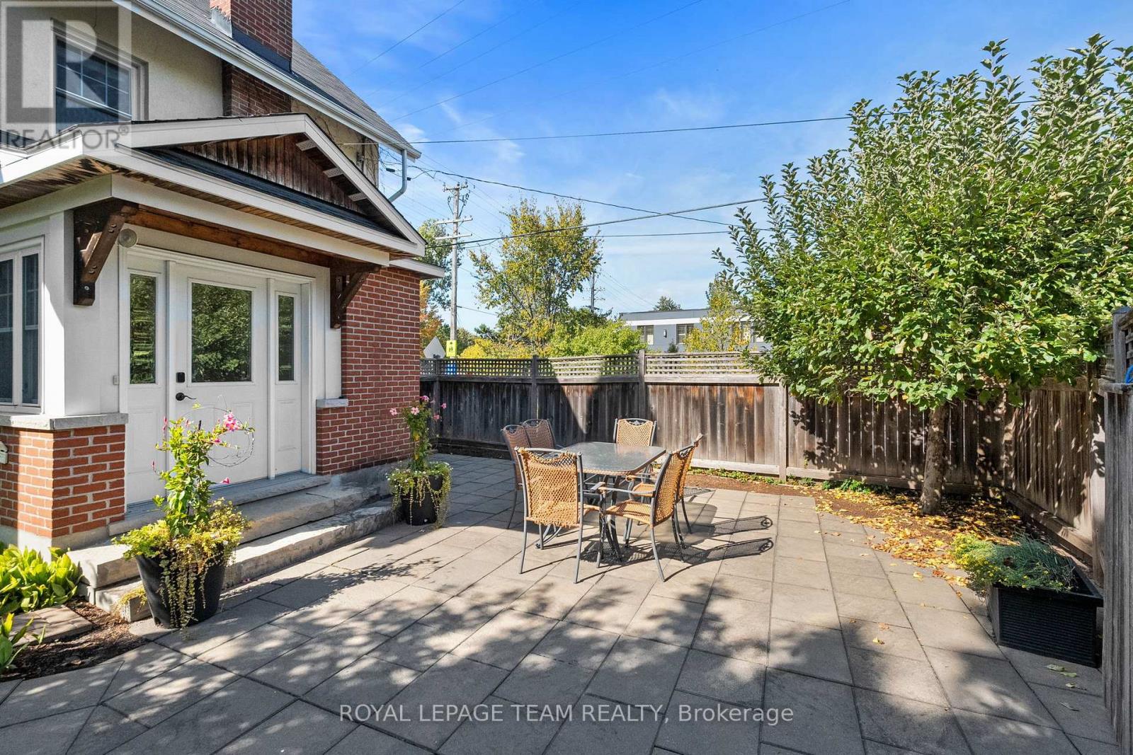 175 Springfield Road, Ottawa, Ontario  K1M 1C4 - Photo 39 - X12429119