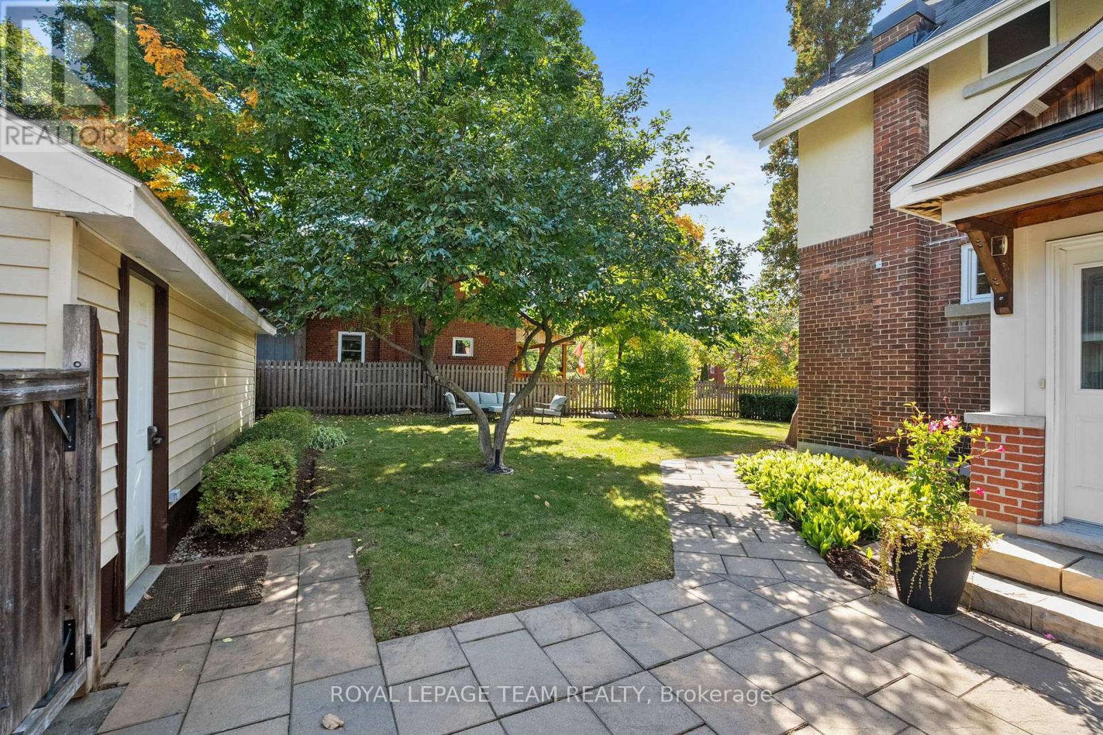 175 Springfield Road, Ottawa, Ontario  K1M 1C4 - Photo 40 - X12429119