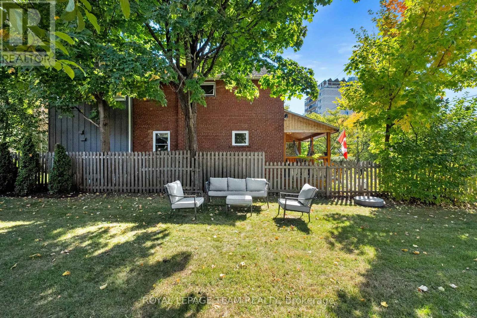 175 Springfield Road, Ottawa, Ontario  K1M 1C4 - Photo 42 - X12429119
