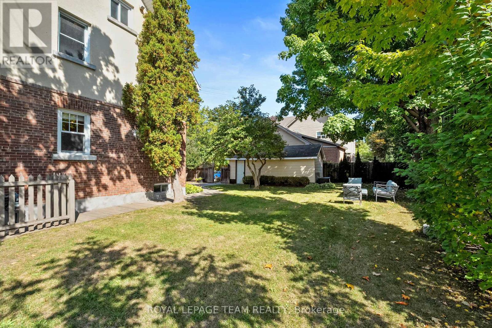 175 Springfield Road, Ottawa, Ontario  K1M 1C4 - Photo 44 - X12429119