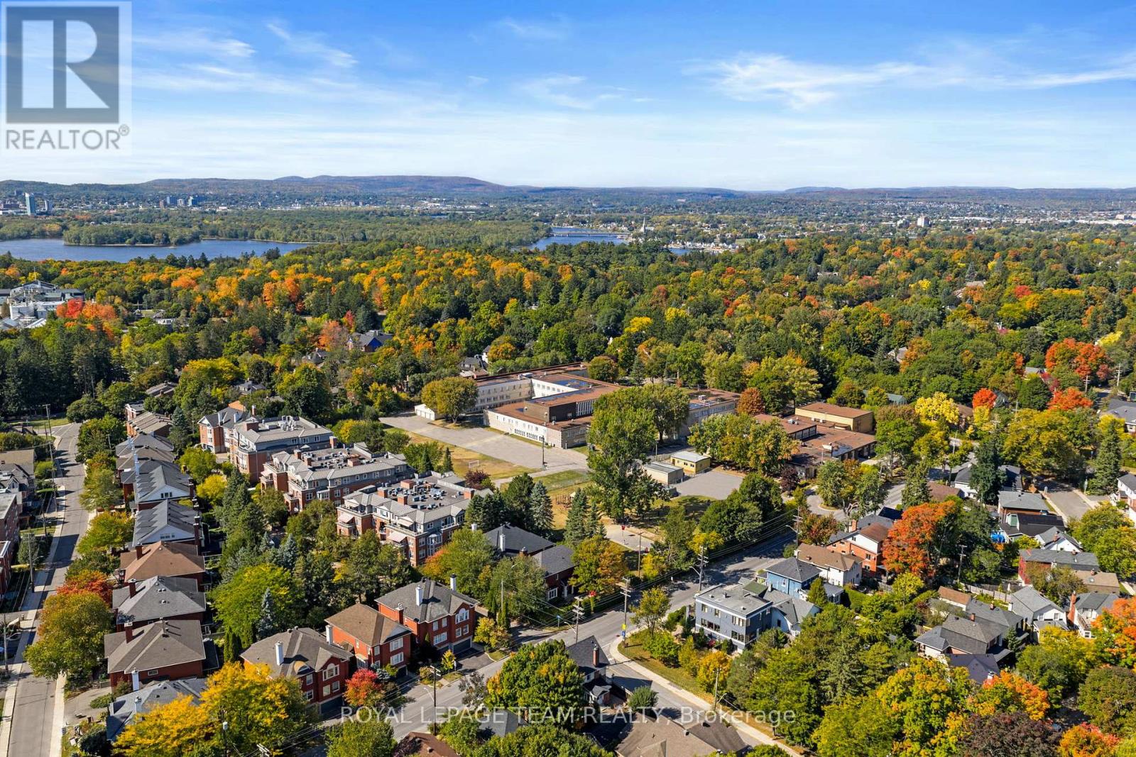 175 Springfield Road, Ottawa, Ontario  K1M 1C4 - Photo 46 - X12429119