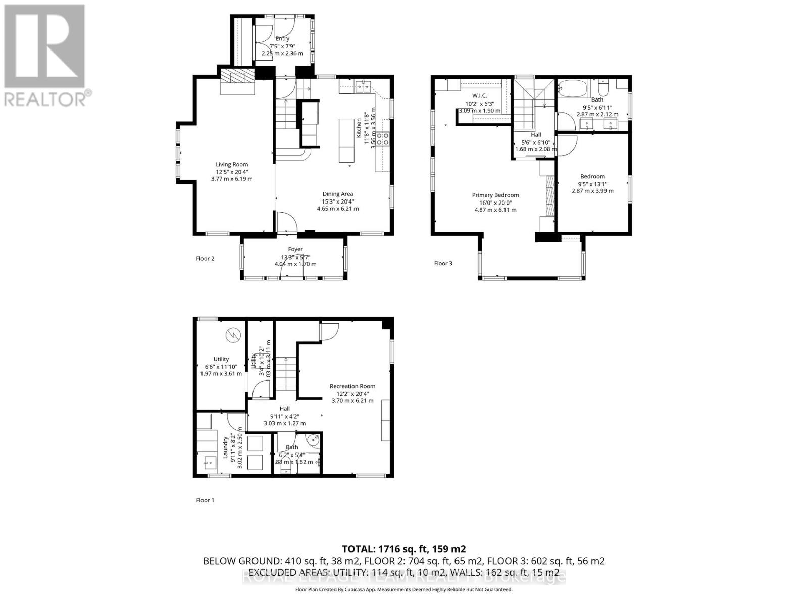 175 Springfield Road, Ottawa, Ontario  K1M 1C4 - Photo 48 - X12429119