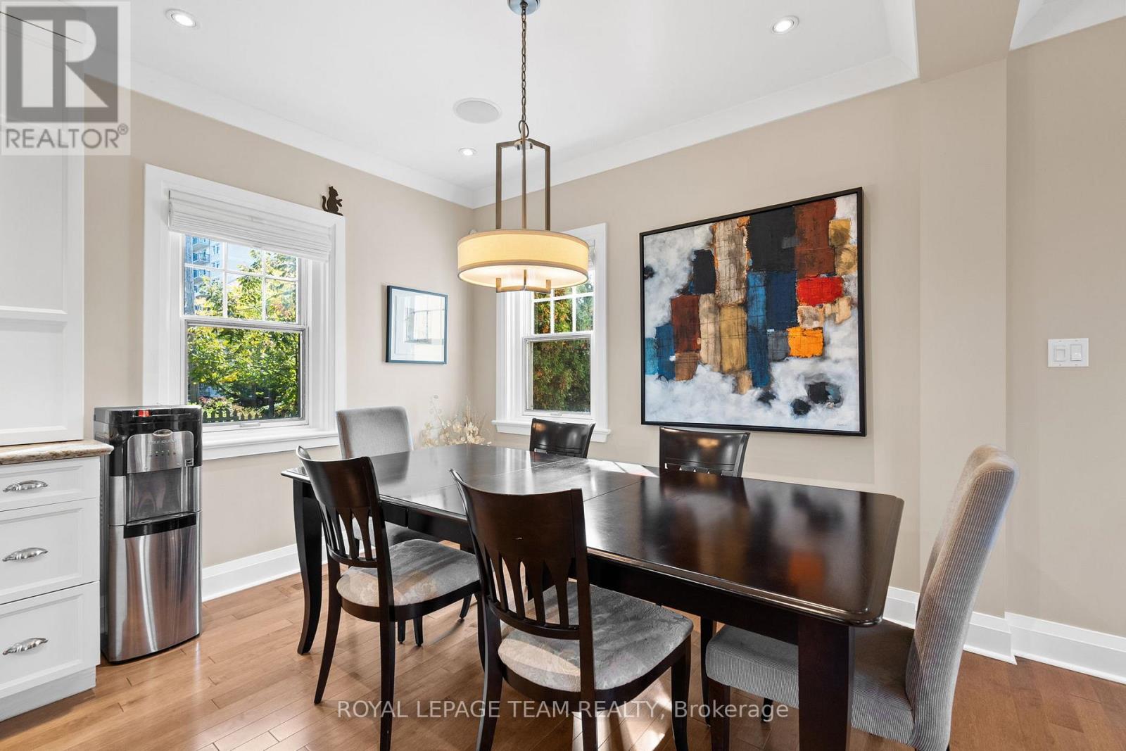 175 Springfield Road, Ottawa, Ontario  K1M 1C4 - Photo 8 - X12429119